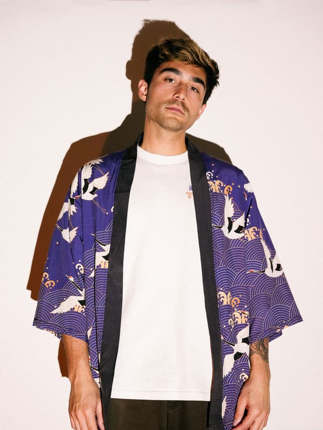 Life & portrait image 23