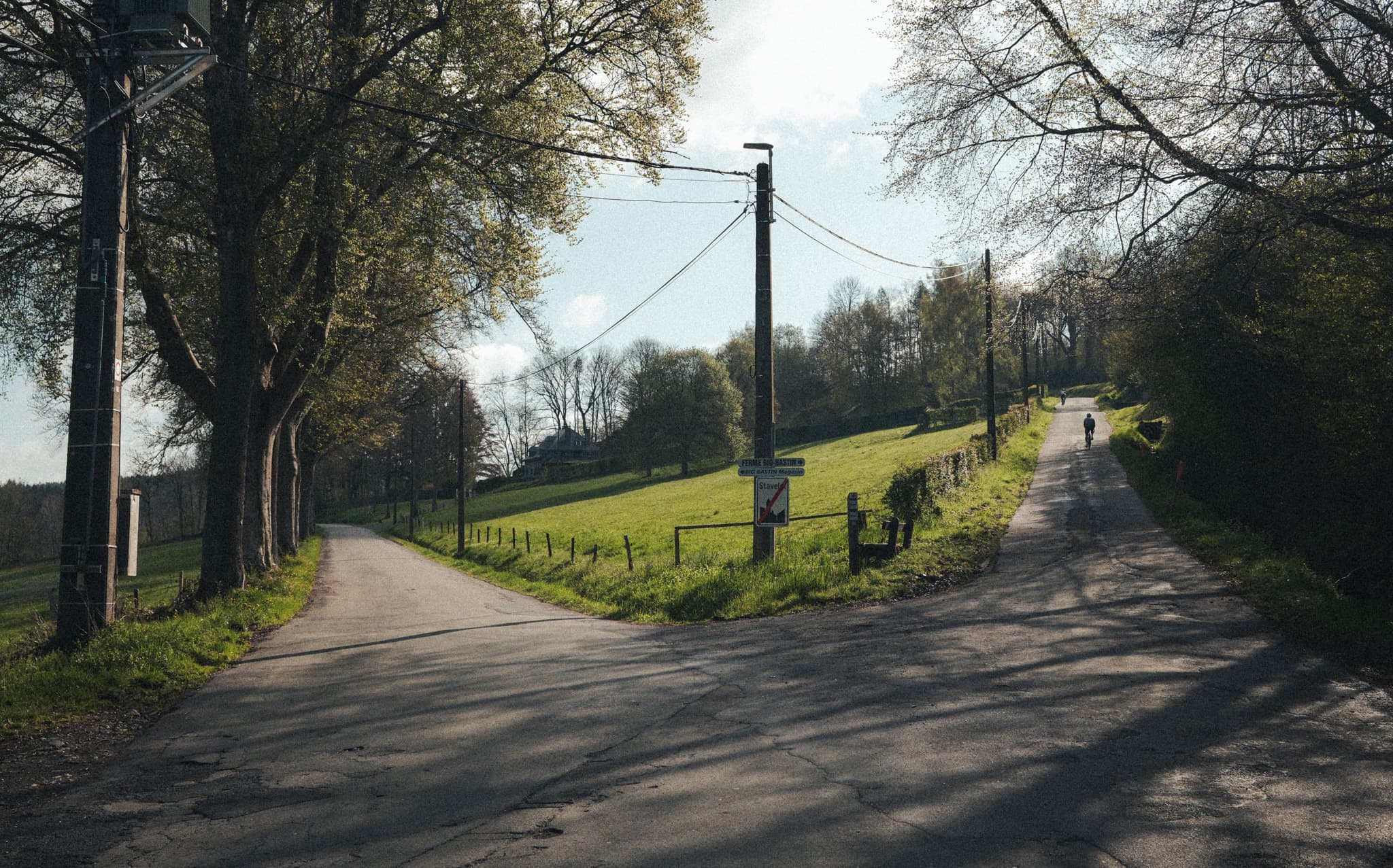Lecoffeeride